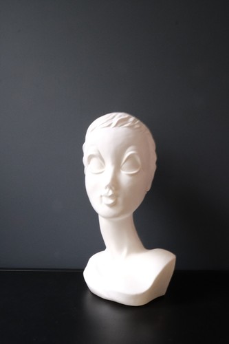 Twiggy dekokopf - twiggy,