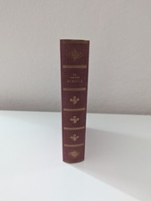 Daphne Du Maurier Rebecca