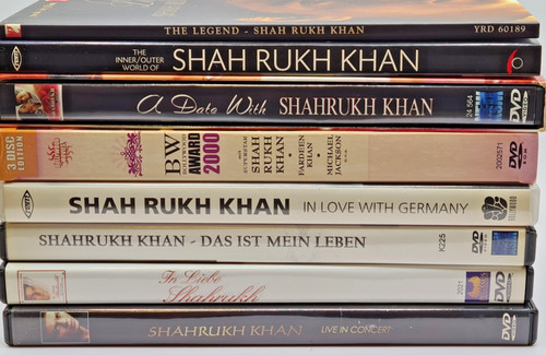 Bollywood shahrukh khan - bollywood,