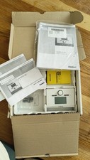 Vaillant raumtemperaturregler - vaillant,