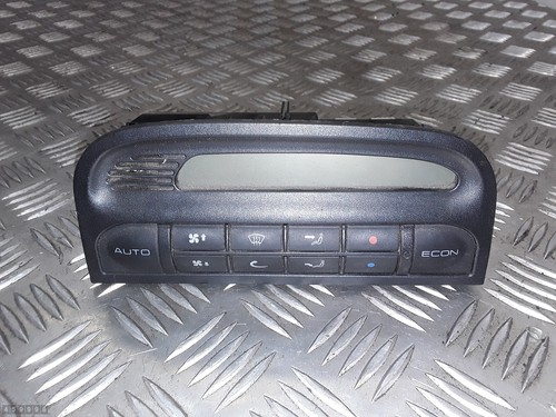 2002 ford galaxy - 2002,