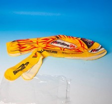 Halstuch Mercatone Einer Pirat