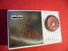 Taschenradio Grundig-Micro