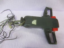 Jungheinrich Deichsel ERE 20 Ameise Stapler Hochhubwagen Hubwagen Wagner Linde