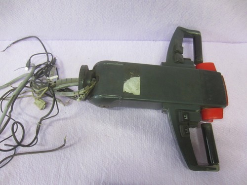 Jungheinrich deichsel ere - deichsel,
