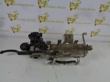 Chevrolet Orlando Cruze 2.0