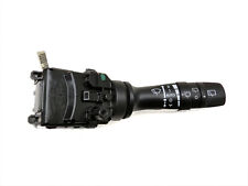 Waschflüssigkeitsbehälter Wasserwischerbehälter für KIA Ceed 07-12 93420-1H550