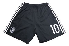 adidas DFB Deutschland Shorts
