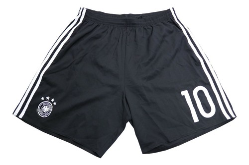 Adidas dfb deutschland - adidas,