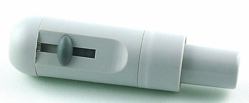 Dental saughandstück passend - dental,