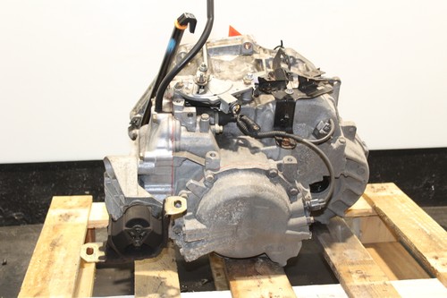 Ml4 automatikgetriebe 85996 - ml4, km