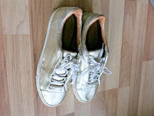 Freizeitschuhe zara in - 41, -zara