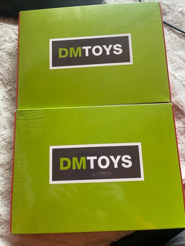 Toys spur b99935 00036 - dm,