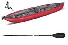  AUSSTELLUNGS Kajak TWIST 2/1