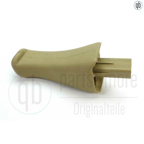 Original knopf sitz - vw,