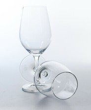 2 x Taylor Fladgate  Portwein