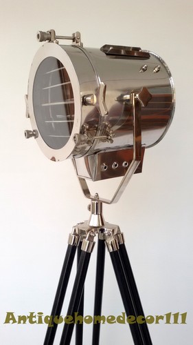 Wohndeko vintage retro theater - wohndeko,
