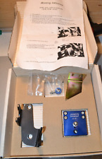 Schaltwegverkürzung Porsche 996 ?  SHORT SHIFTER B&M 45180-45183