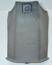 Piaggio sfera beinschild - sfera,