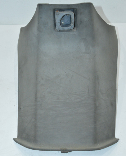 Piaggio sfera beinschild - sfera,