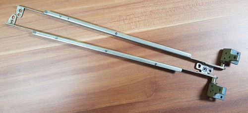 Scharniere hinges aus - hinges,