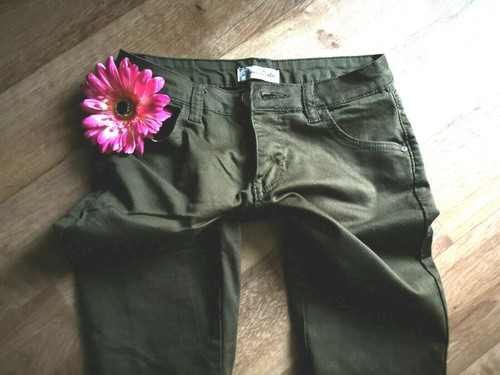 Jeans hose xxs 32 - hose,