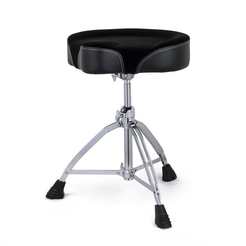 Mapex schlagzeughocker - mapex,
