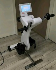 Reck MOTOmed Loop Arm