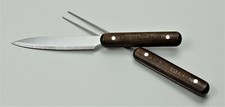 Karlsberg urpils grillbesteck - karlsberg,