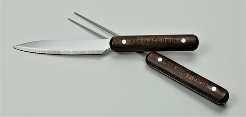 Karlsberg urpils grillbesteck - urpils,