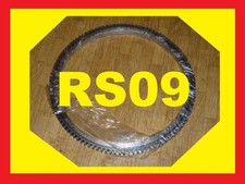 Zahnkranz Starterkranz für