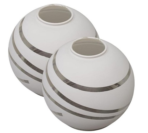 E14 lampenglas elliott - 2x,