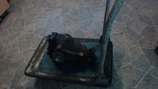 Mercedes benz 290 - mercedes-benz,