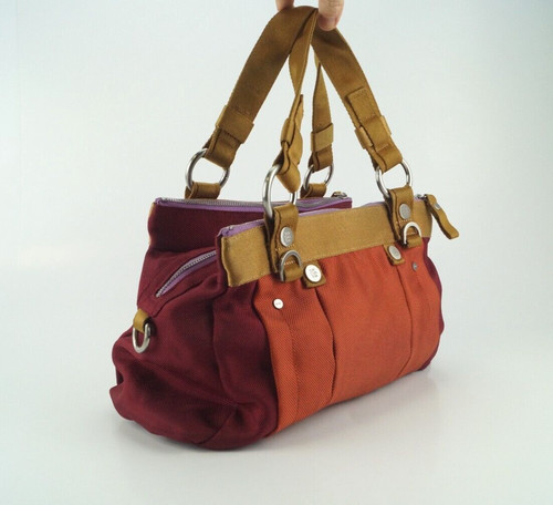 George gina lucy ggl tasche - george,