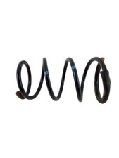 FEDER fur SUBARU FORESTER SH