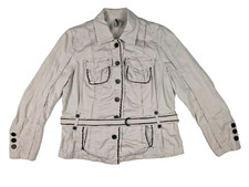 MARC CAIN SPORTS Jacke Damen