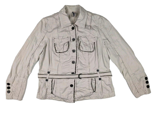 Marc cain sports - marc,