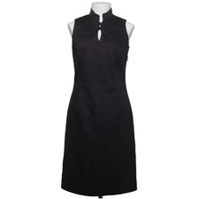 Hirsch kleid größe - größe:, 36