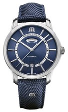 Maurice lacroix pontos - lacroix,