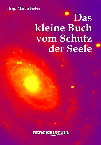 Das kleine buch vom - das,