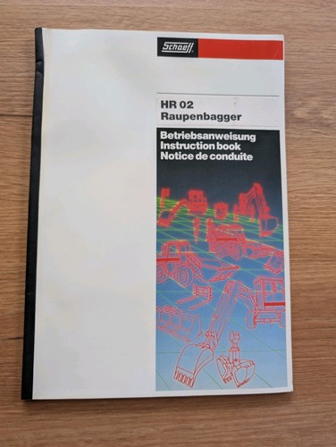 Betriebsanleitung handbuch - betriebsanleitung, /