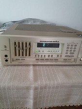 Vintage Marantz SR8100DC