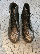 Damen Boots von Mjus