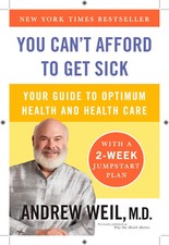 You Can't Afford to Get Sick |