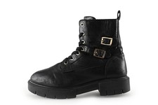 Nelson Damen Schnurstiefel in