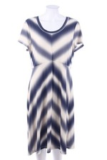 Simclan Kleid Damenkleid