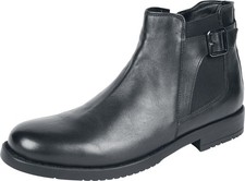 Black Premium by EMP Herren