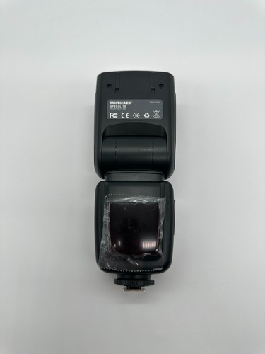 Photoolex fk300 lcd - fk300,