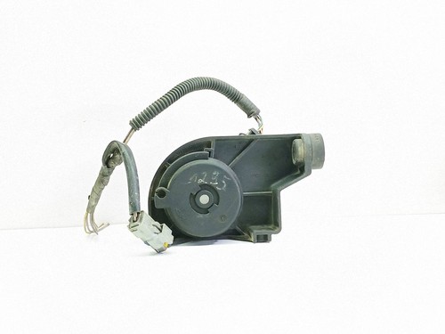 Peugeot 807 2005 diesel - 807,