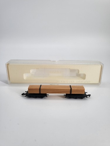 Märklin spur 8619 - spur, z